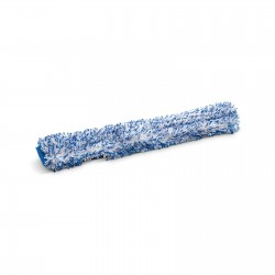 Wkład do zmywaka do okien niebieski Blue star 45cm