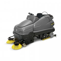 B 250 R I + R 100