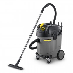 NT 45/1 Tact  Te Ec