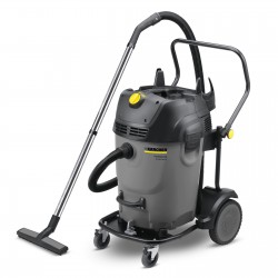 NT 65/2 Tact ² Tc