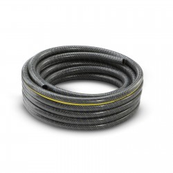 Wąż PrimoFlex ® Plus 3/4" 25 m