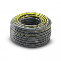 Wąż PrimoFlex ® Plus 1/2" 50 m