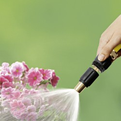 Wąż PrimoFlex ® Plus 1/2" 20 m